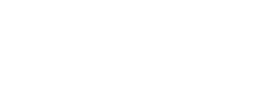Elektrotechnik Duran