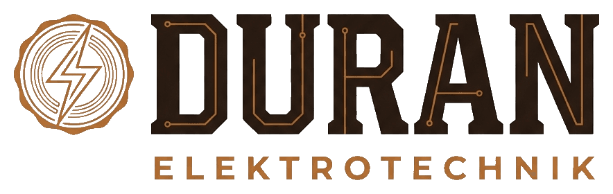 Elektrotechnik Duran